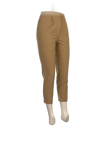 Trendyol & Milla Düz Kesim %70 İndirimli. - Görsel 2