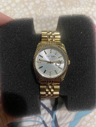 Michael Kors Kadın saat