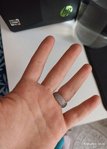 5 sıra tamtır ve tek sıra tamtur