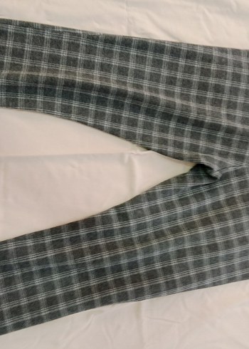 Erkek kışlık pantolon - Görsel 5