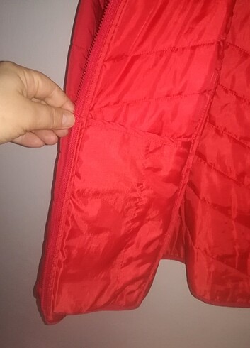 Mont bayan - Görsel 5