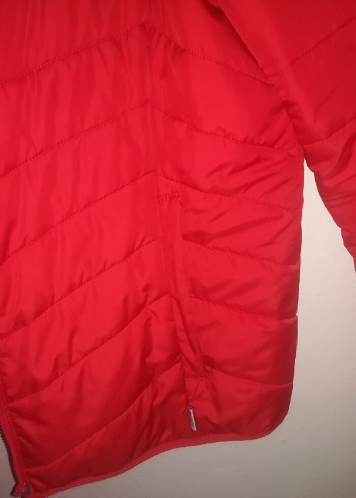 Mont bayan - Görsel 3