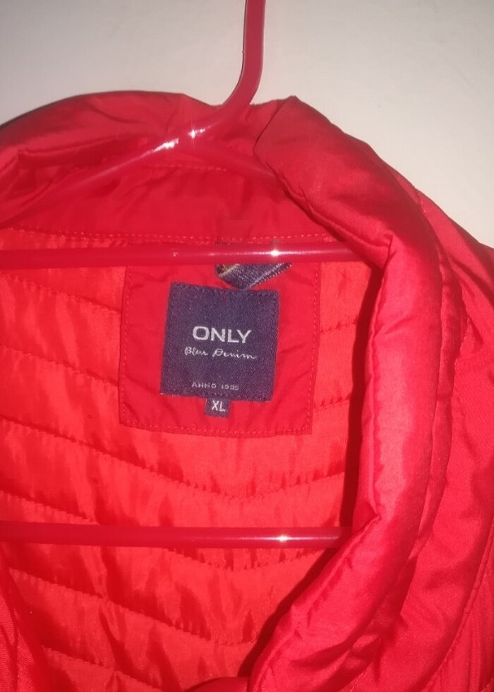 Mont bayan - Görsel 4