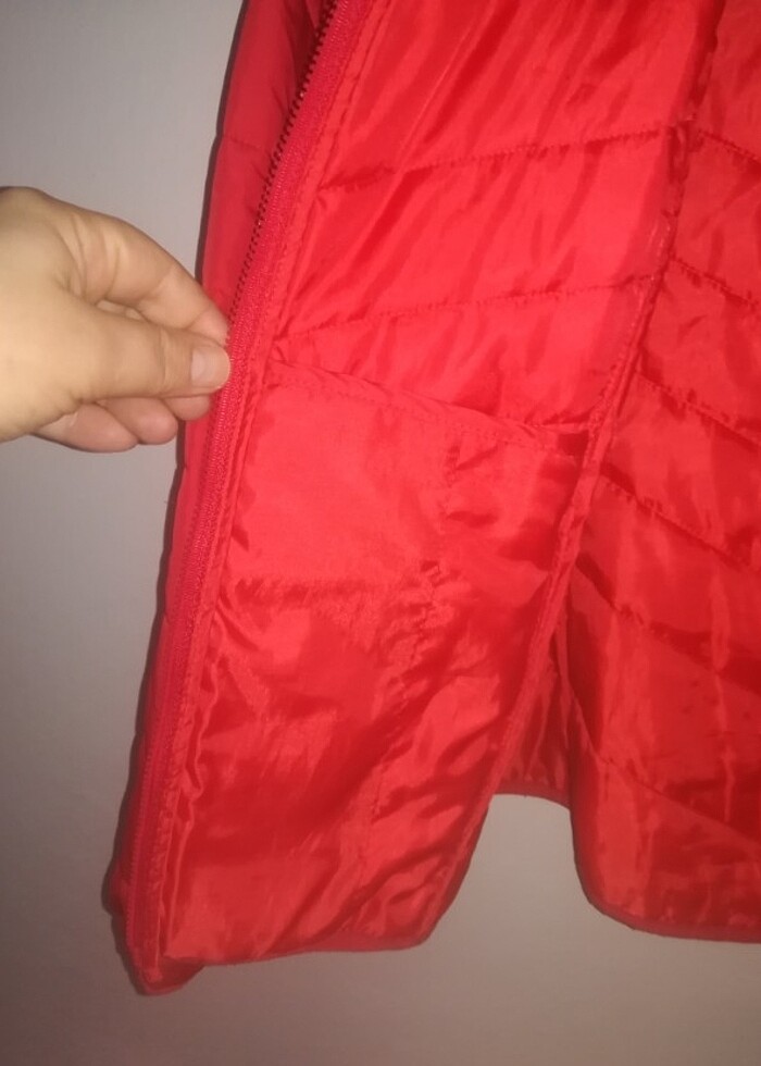 Mont bayan - Görsel 5