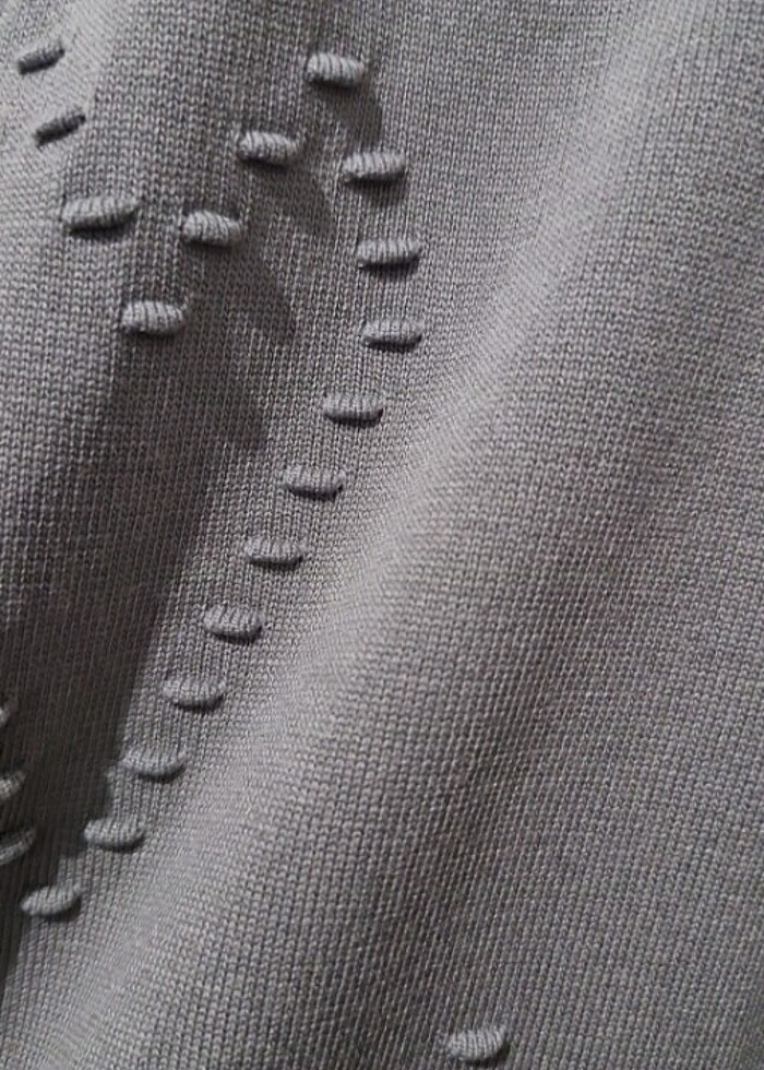 #hırka  - Görsel 3