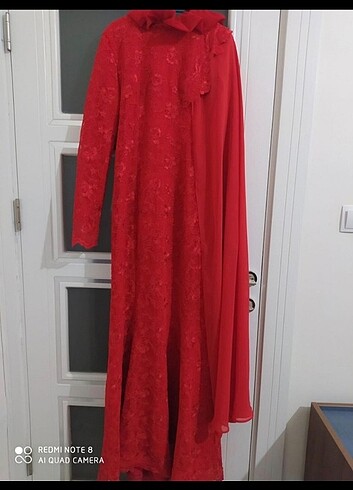 Kınalık - Görsel 2