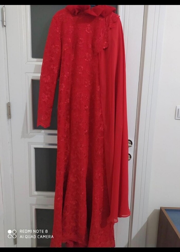 Kınalık - Görsel 2