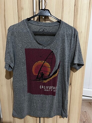 colins tişört