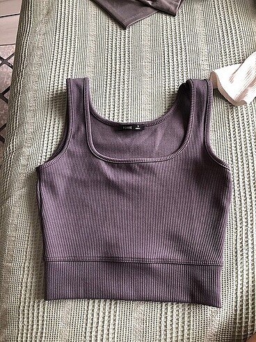 füme crop