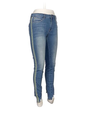 Vintage Love Diğer Jean / Kot %70 İndirimli.