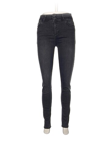 LC Waikiki Jean / Kot %70 İndirimli.