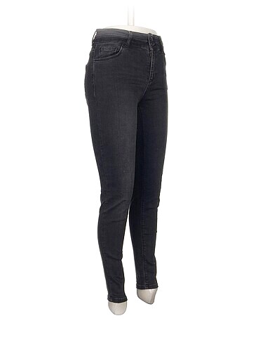 LC Waikiki LC Waikiki Jean / Kot %70 İndirimli.