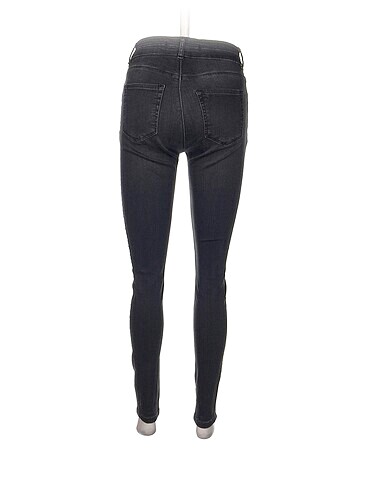 30 Beden LC Waikiki Jean / Kot %70 İndirimli.
