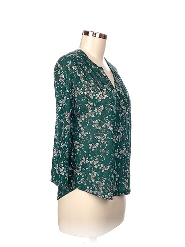 H&M H&M Bluz %70 İndirimli.