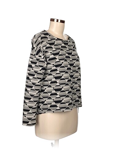 H&M H&M Bluz %70 İndirimli.