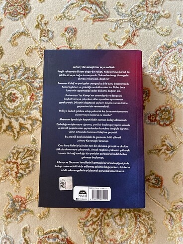  Sıfır kitap