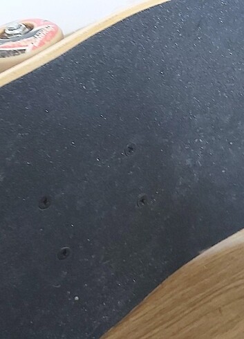 Kaykay canada - Görsel 3