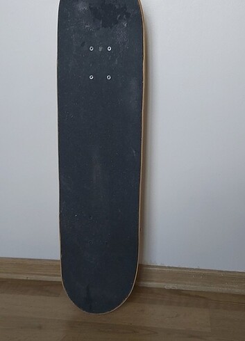 Kaykay canada - Görsel 4