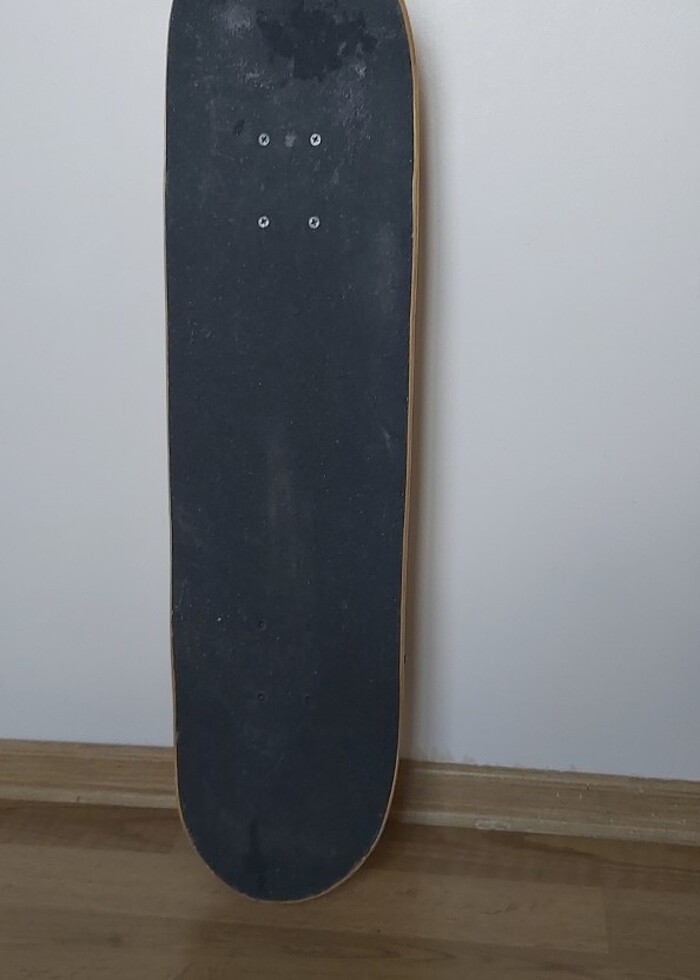 Kaykay canada - Görsel 4