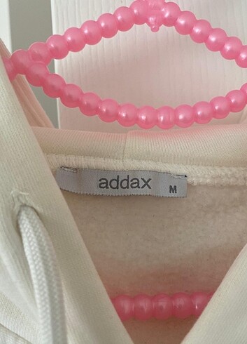 Addax Sweatshirts 