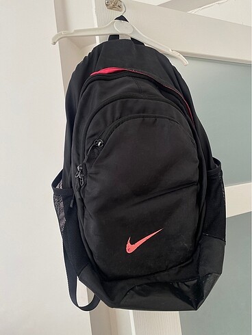 nike sırt çantası