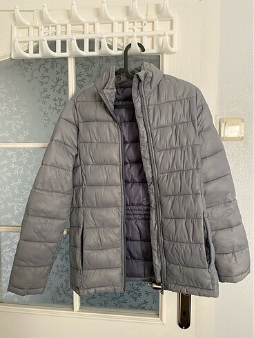 Ltb marka mont