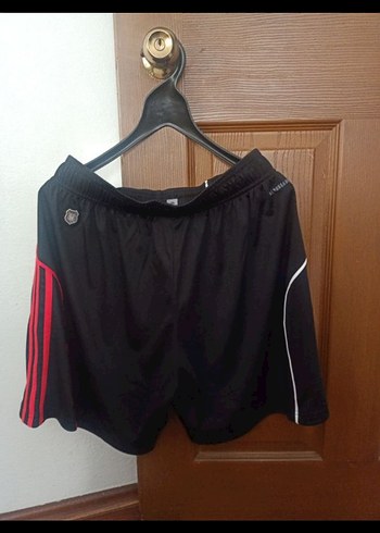 Diğer Beşiktaş Futbol Erkek Şort(Lisanslı)
