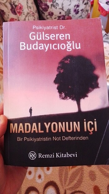 Psikolojik roman