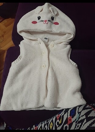 Hafif tuylenme var ama kullanilmiycak degil yine de temiz
