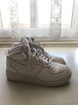 Nike airforce