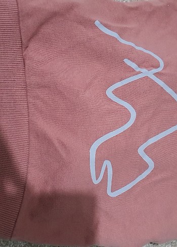 LC Waikiki erkek Çocuk Uzun Kollu Sweatshirt