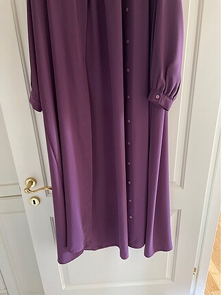  E.L.F Elbise tunik