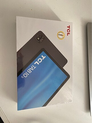 tcl tab 10s