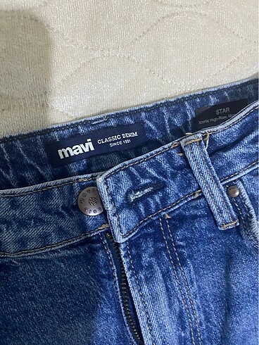 Mavi Jeans Mavi jeans koyt