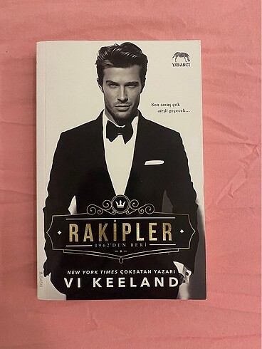 Rakipler