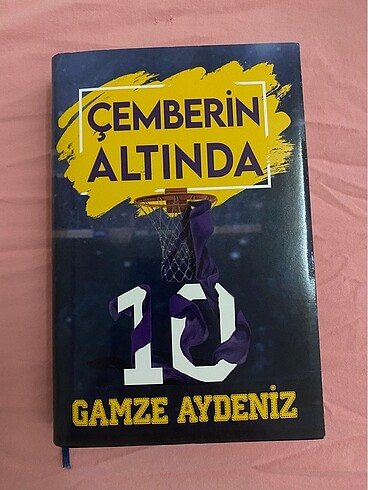 Çemberin altında