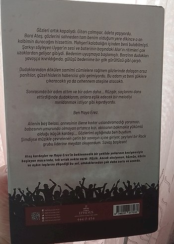 sesini duyur - Görsel 6