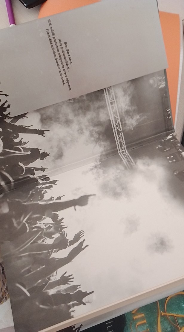 sesini duyur - Görsel 2