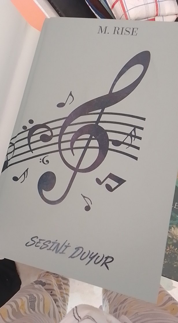 sesini duyur - Görsel 4