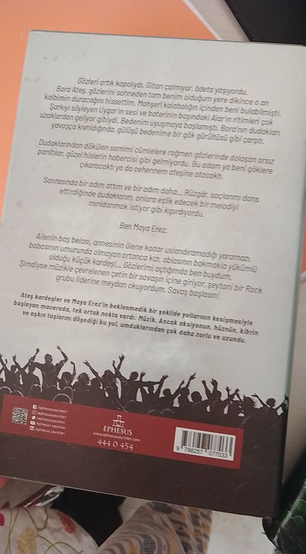 sesini duyur - Görsel 3