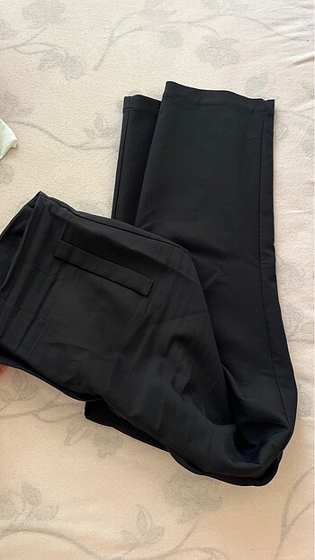 40 Beden Pantolon