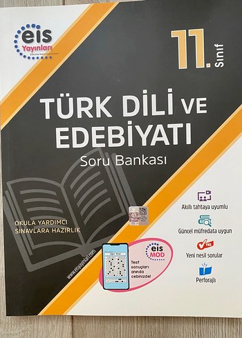  Coğrafya ve Türk Dili Soru Bankası Seti