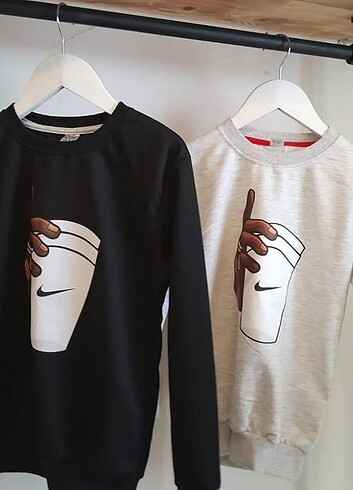 Swetshirt