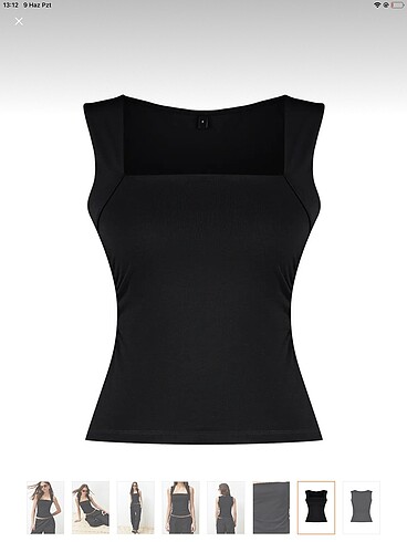xs Beden trendyolmilla bluz