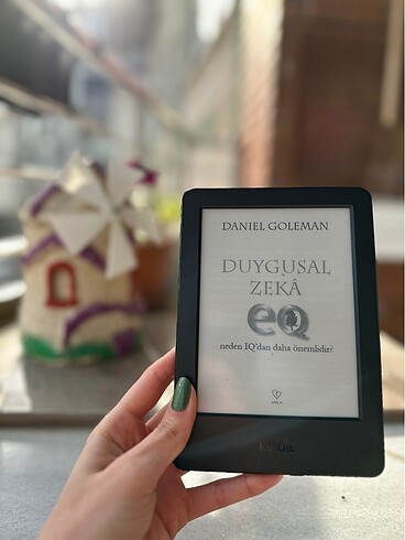 Kindle