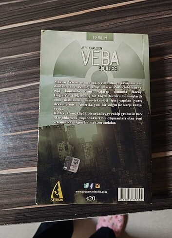 Kitap