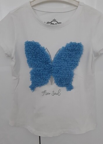 Defacto Tshirt..