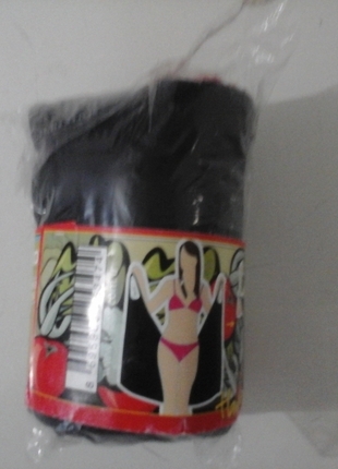 T-box Pareo........