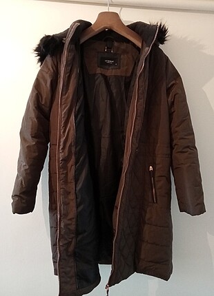 Lc Waikiki mont 