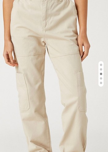 Koton Jogger Pantolon - Görsel 2